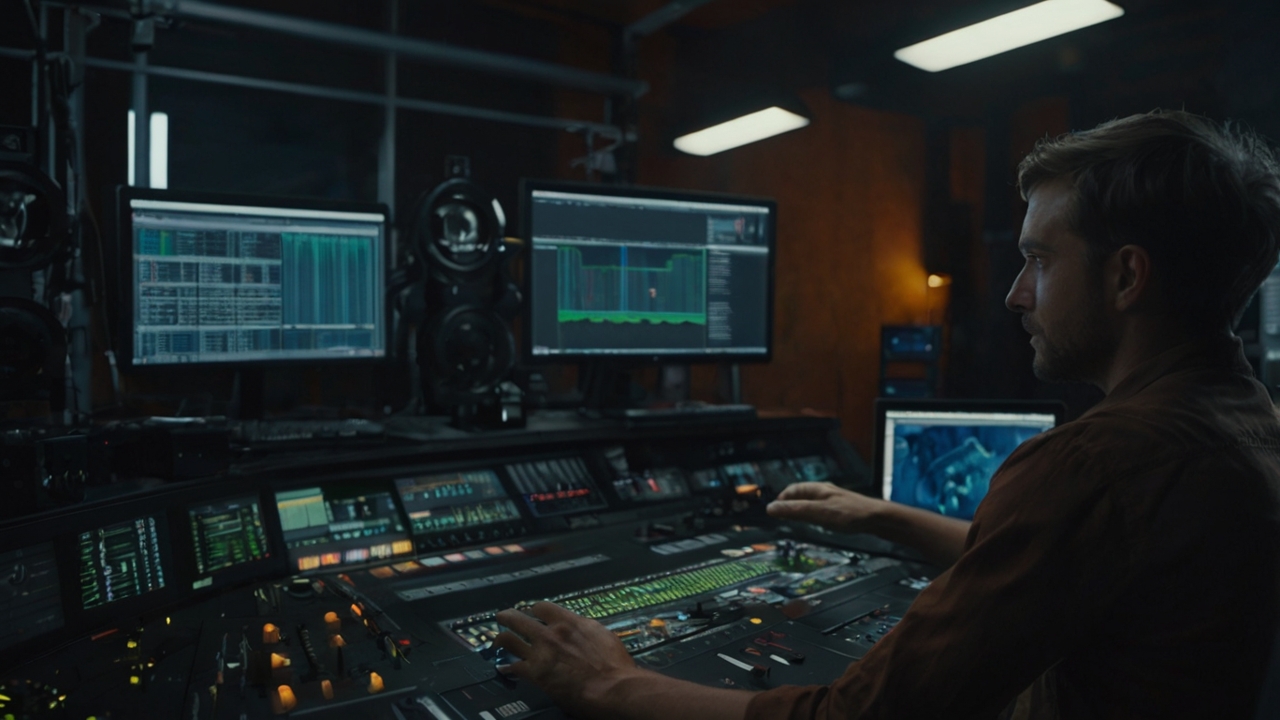 Leonardo_Kino_XL_create_an_image_about_vfx_3 editing video