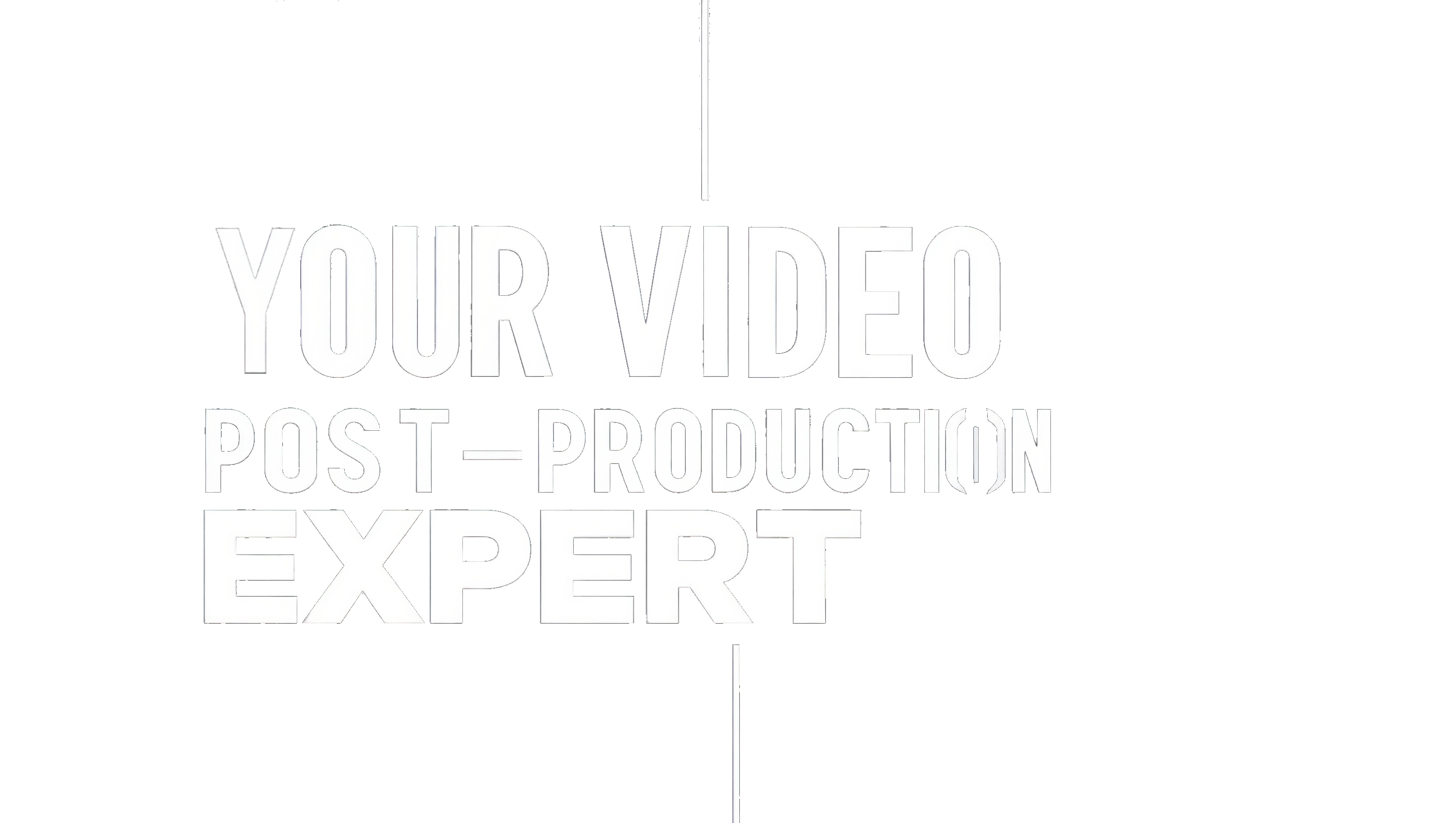 last expert video expert logo